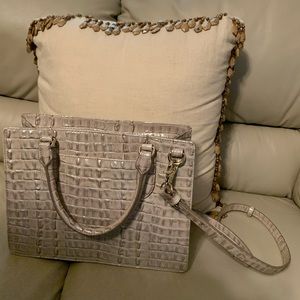 Brahmin Handbag